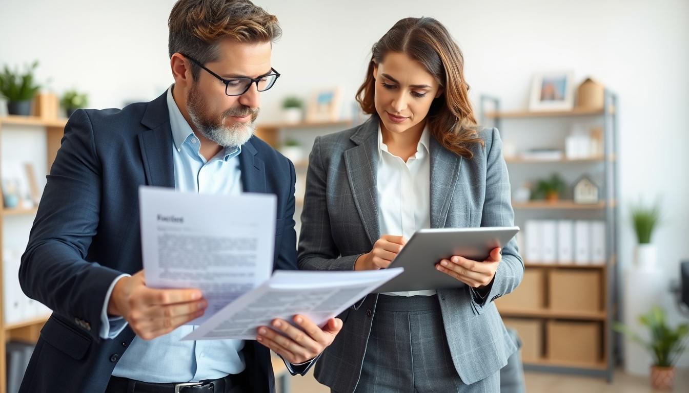 Support for Home Buyers