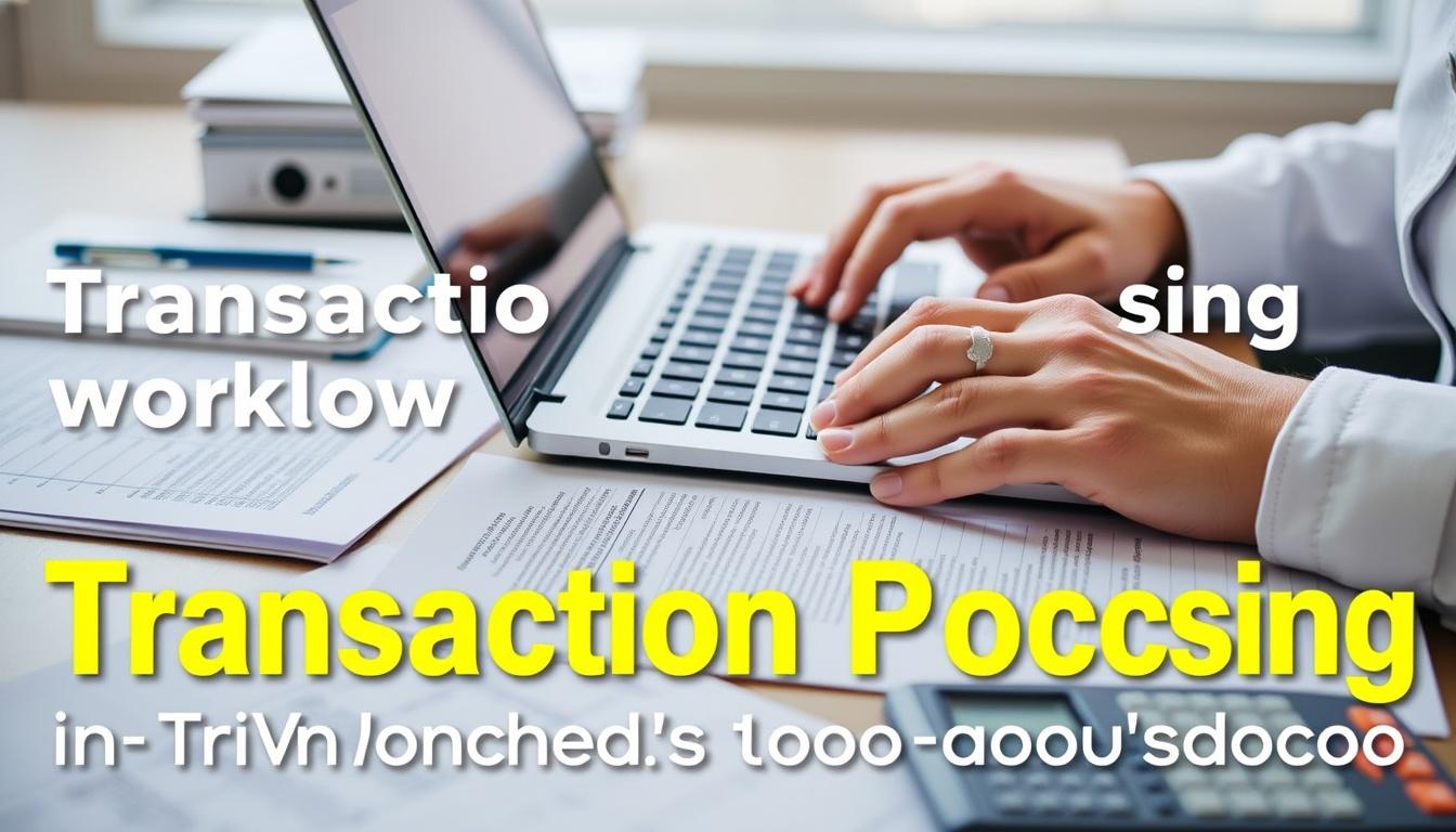 Services for Real Estate Agents
